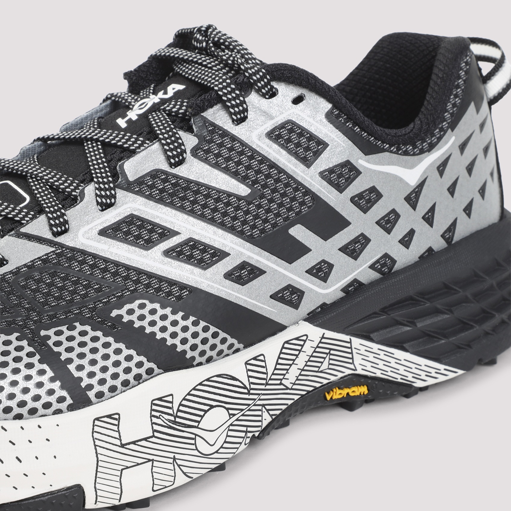 [HOKA] Sneakers SS26 1171910