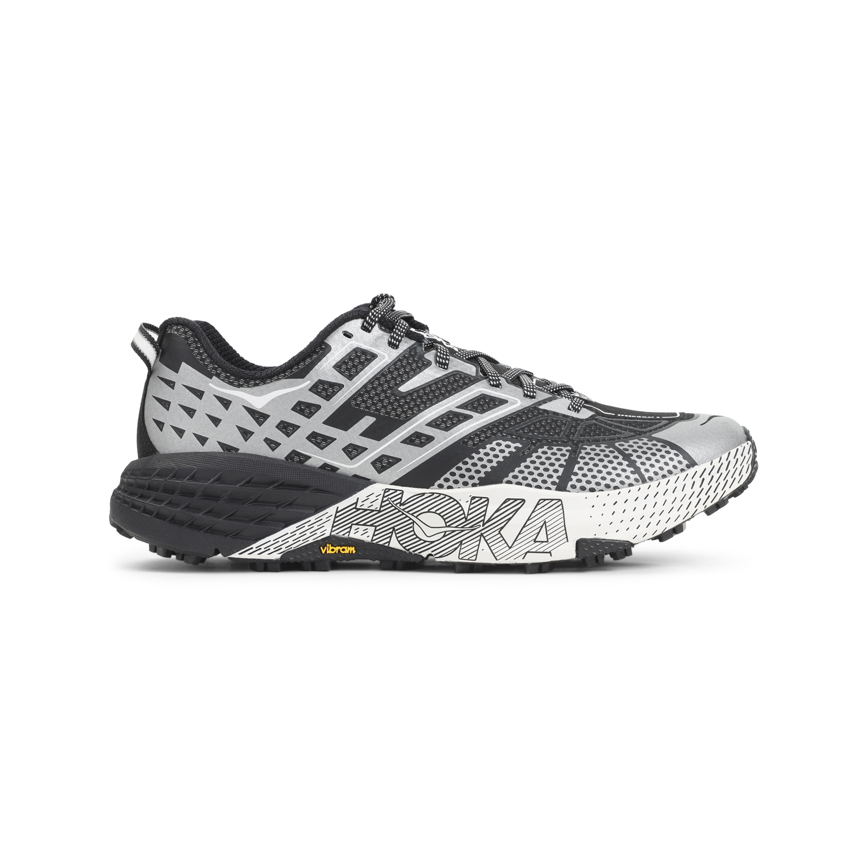 [HOKA] Sneakers SS26 1171910