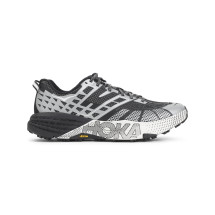 [HOKA] Sneakers SS26 1171910