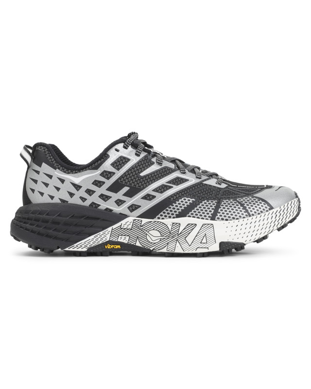 [HOKA] Sneakers SS26 1171910