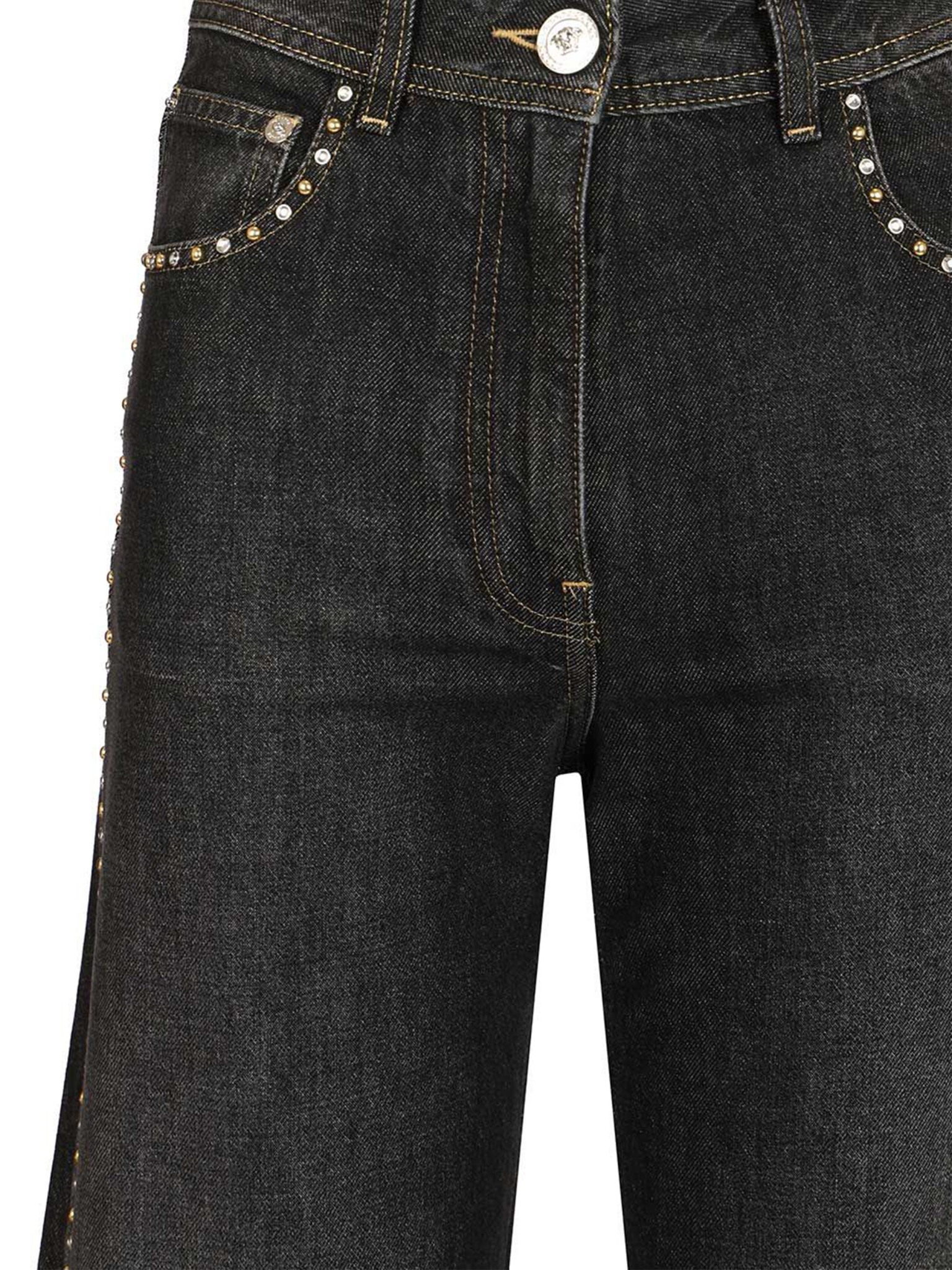 [Versace] Jeans SS26 1022452_1A16477_1D040