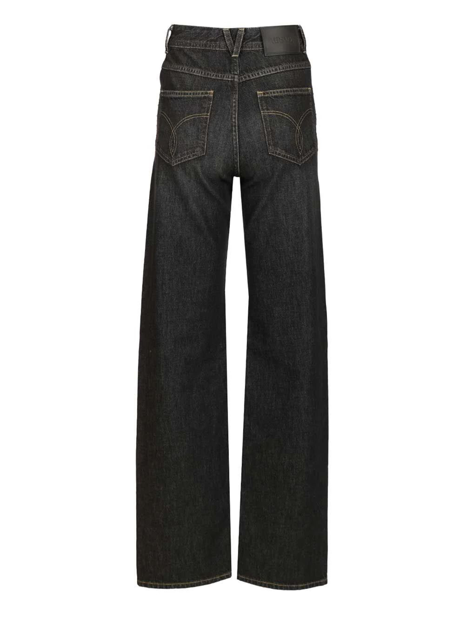 [Versace] Jeans SS26 1022452_1A16477_1D040