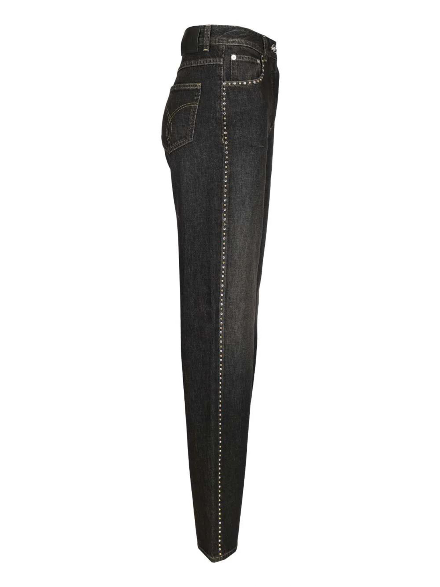 [Versace] Jeans SS26 1022452_1A16477_1D040