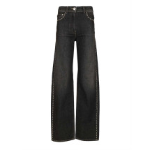 [Versace] Jeans SS26 1022452_1A16477_1D040