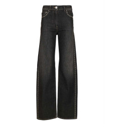 [Versace] Jeans SS26 1022452_1A16477_1D040