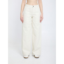 [Moncler] Trousers SS26 L10932A00003_5999H_20F