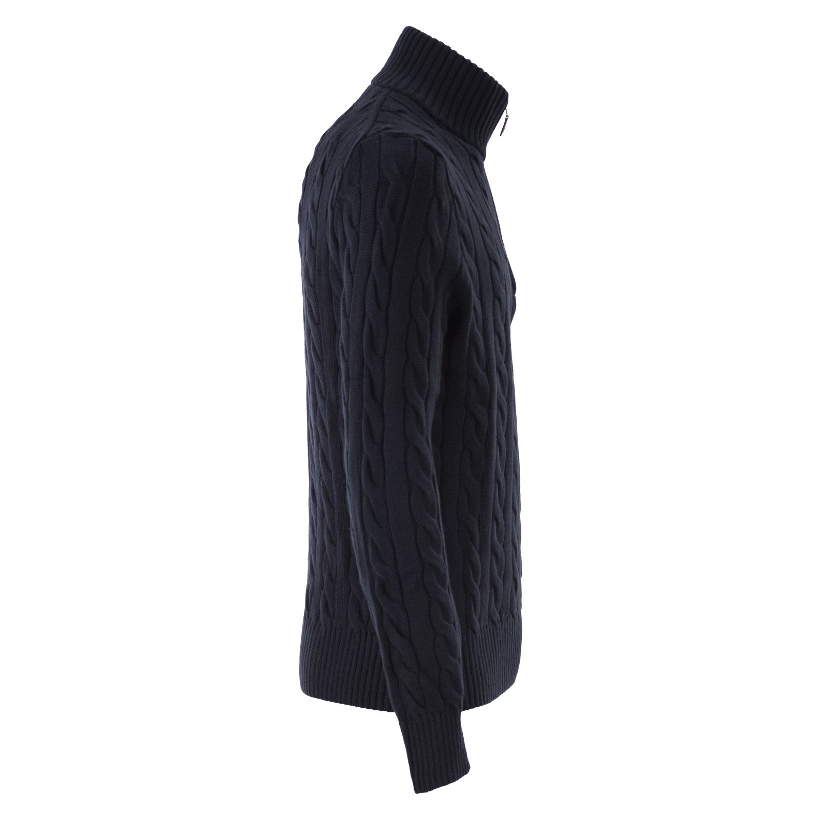 [Polo Ralph Lauren] Knitwear SS26 710810841 001