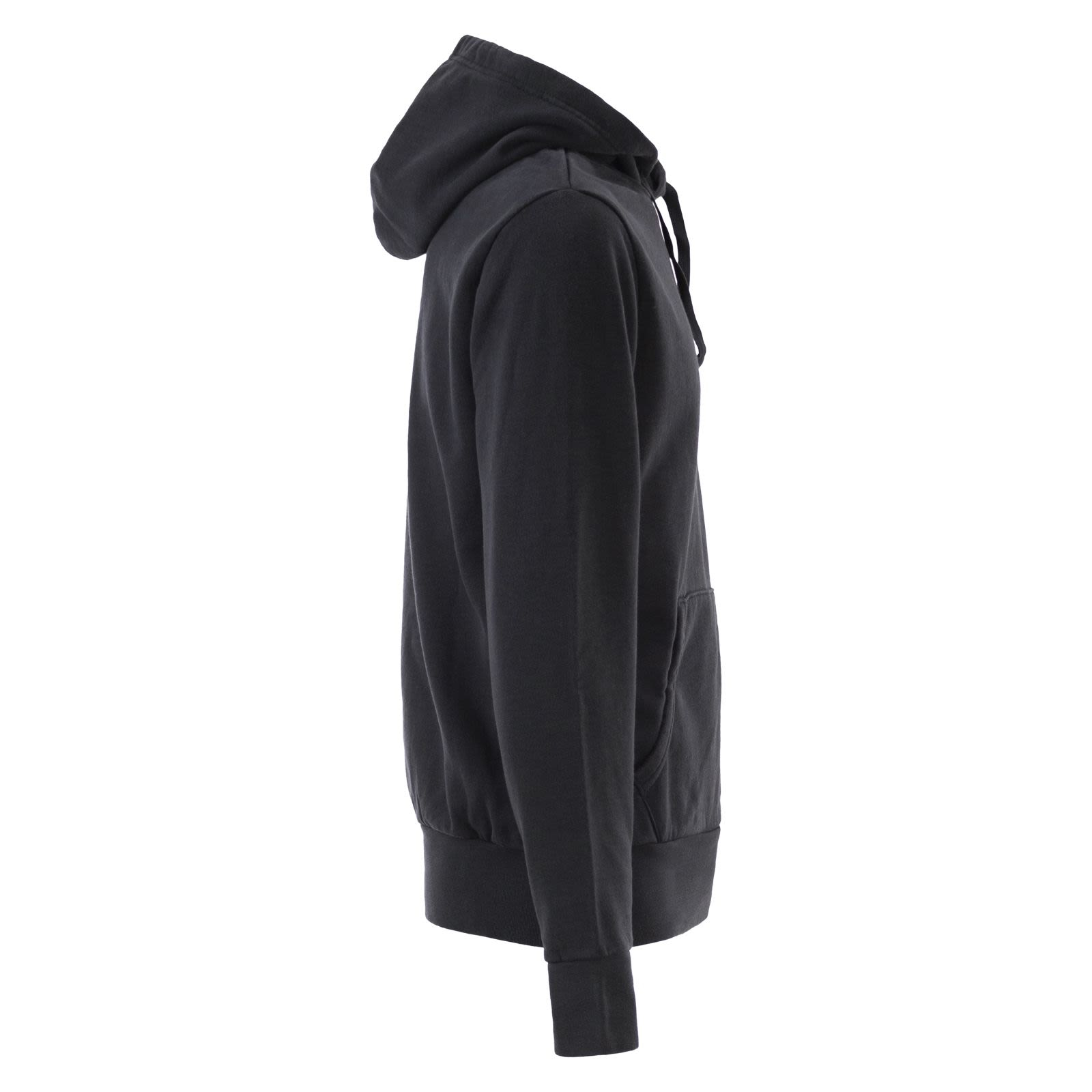 [Polo Ralph Lauren] Hoodie SS26 710916690 025