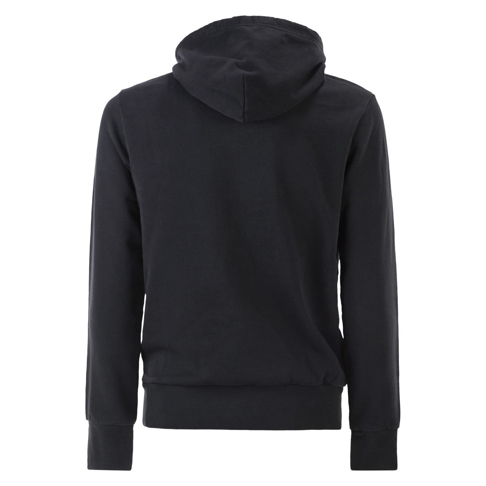 [Polo Ralph Lauren] Hoodie SS26 710916690 025