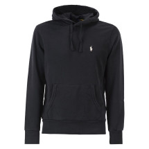 [Polo Ralph Lauren] Hoodie SS26 710916690 025