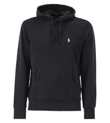 [Polo Ralph Lauren] Hoodie SS26 710916690 025