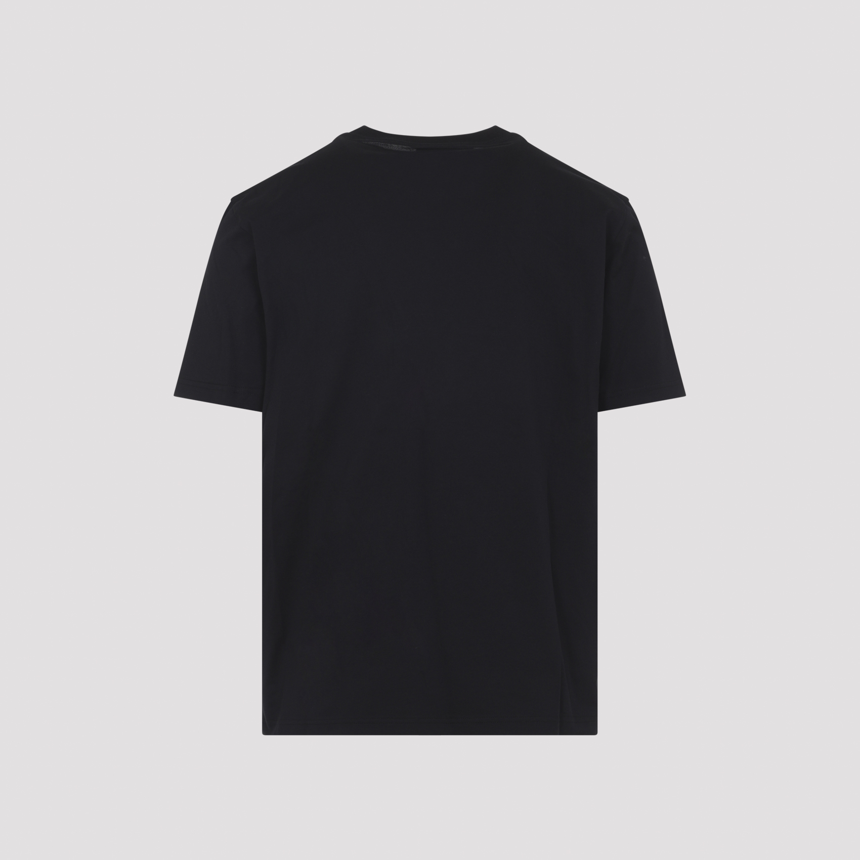 [Lanvin] T-shirts Short Sleeve SS26 RMTS0012J313P26