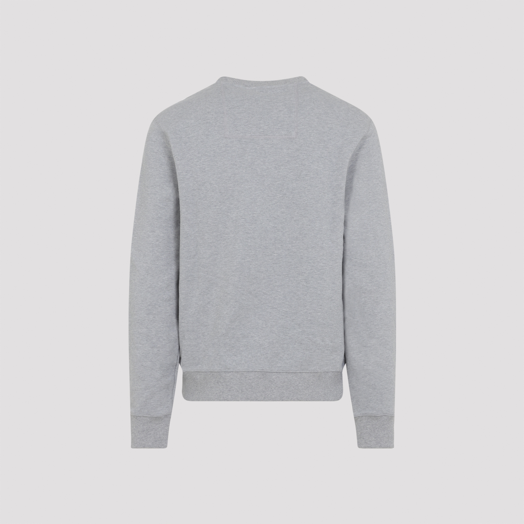 [Lanvin] Sweatshirt SS26 RMSS0001F047P26