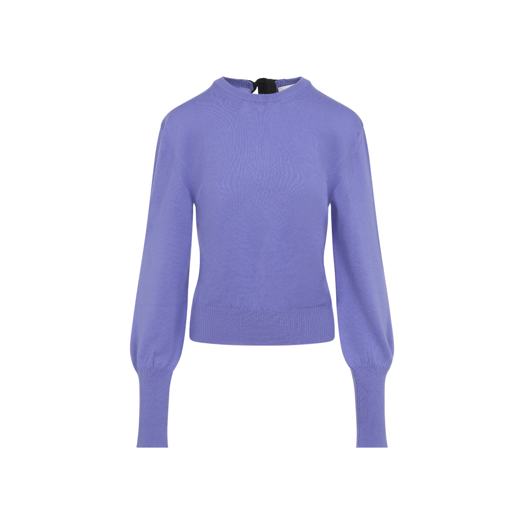 [Lanvin] Knitwear SS26 RWPO0016K101P26