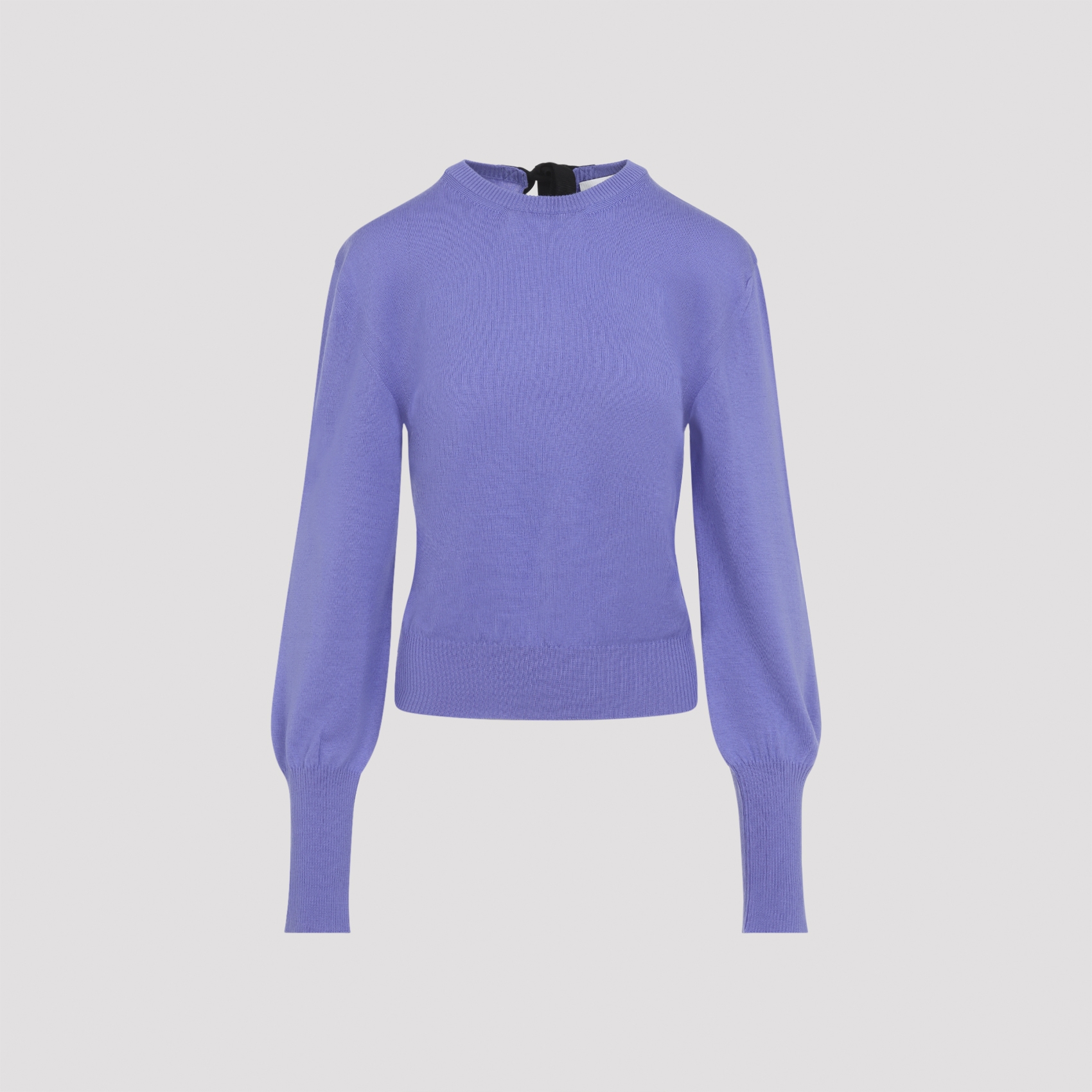 [Lanvin] Knitwear SS26 RWPO0016K101P26