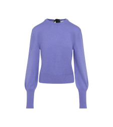 [Lanvin] Knitwear SS26 RWPO0016K101P26