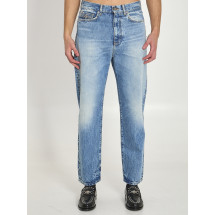 [Versace] Jeans SS26 1022211_1A16804_1D190