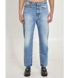 [Versace] Jeans SS26 1022211_1A16804_1D190