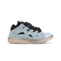 [Lanvin] Sneakers SS26 FUSKDK12CANVP26