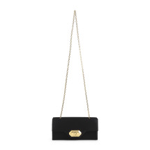 [Lanvin] Cross body bag SS26 LWBGLEPMRASOH25