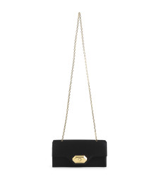 [Lanvin] Cross body bag SS26 LWBGLEPMRASOH25