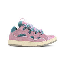 [Lanvin] Sneakers SS26 FUSKDK12BICOE25