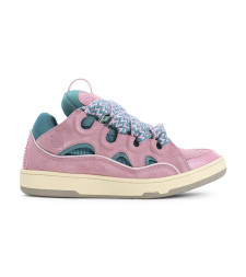 [Lanvin] Sneakers SS26 FUSKDK12BICOE25