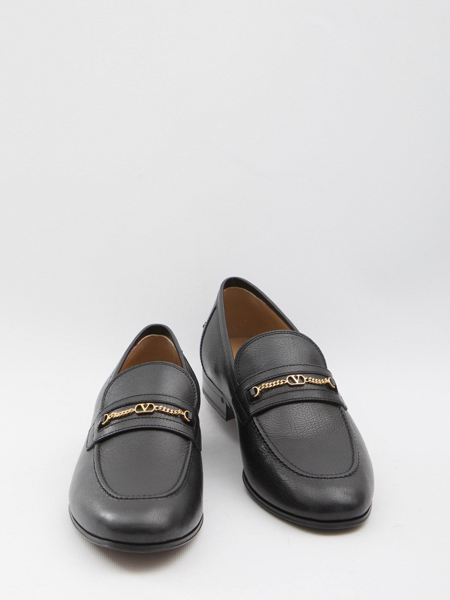 [Valentino Garavani] Loafer SS26 8Y2S0K73_ZWD_0NO