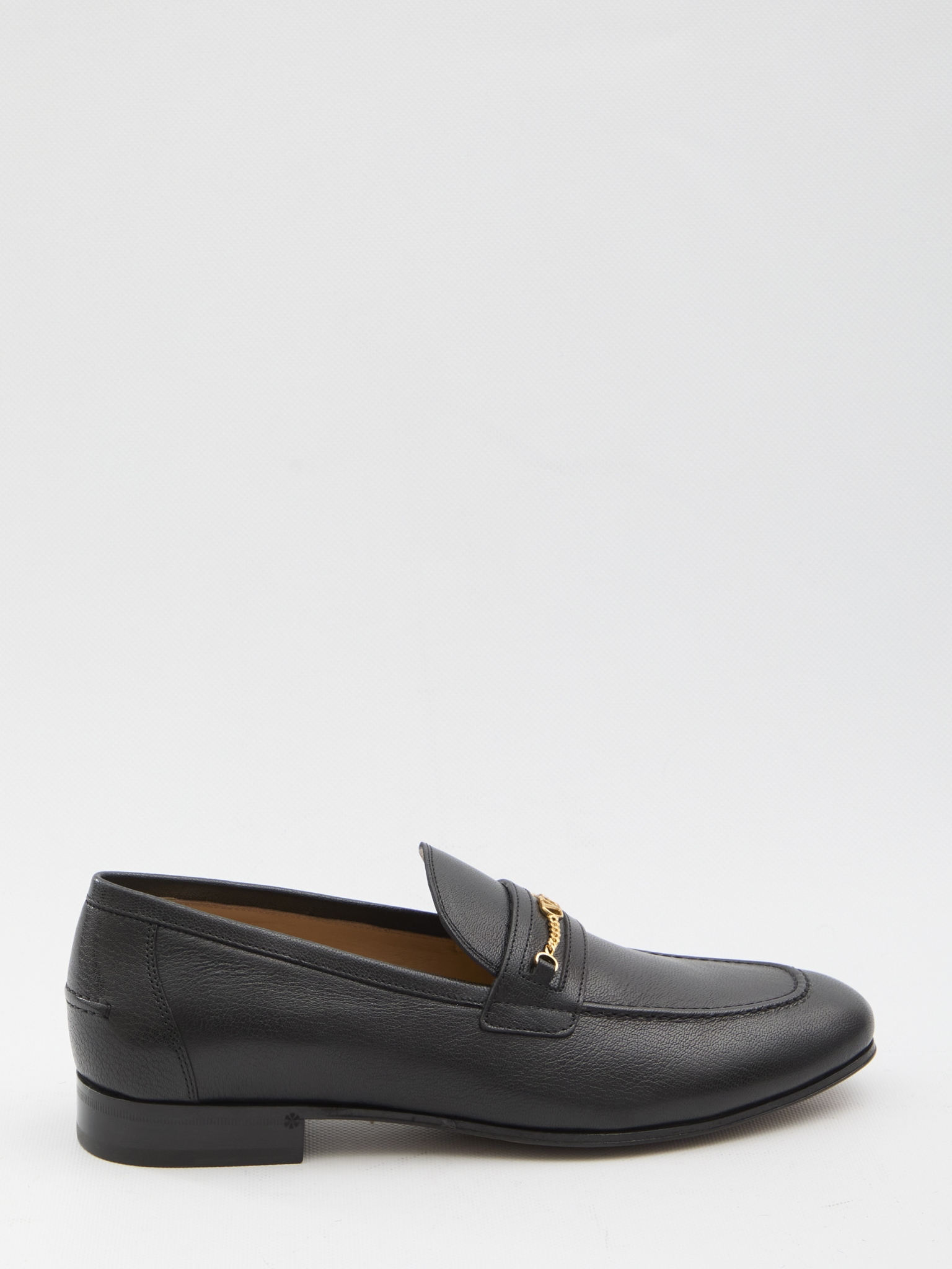 [Valentino Garavani] Loafer SS26 8Y2S0K73_ZWD_0NO