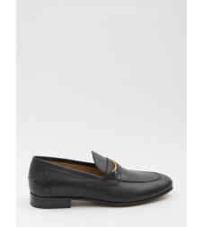 [Valentino Garavani] Loafer SS26 8Y2S0K73_ZWD_0NO