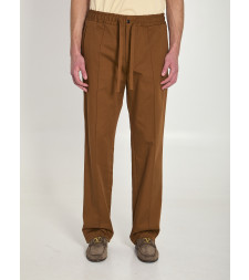 [Valentino Garavani] Trousers SS26 8V3RBN31_ALS_C30