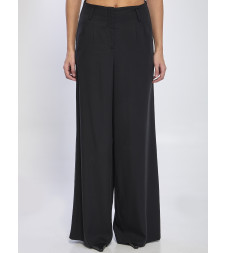 [Federica Tosi] Trousers SS26 40812_403_29