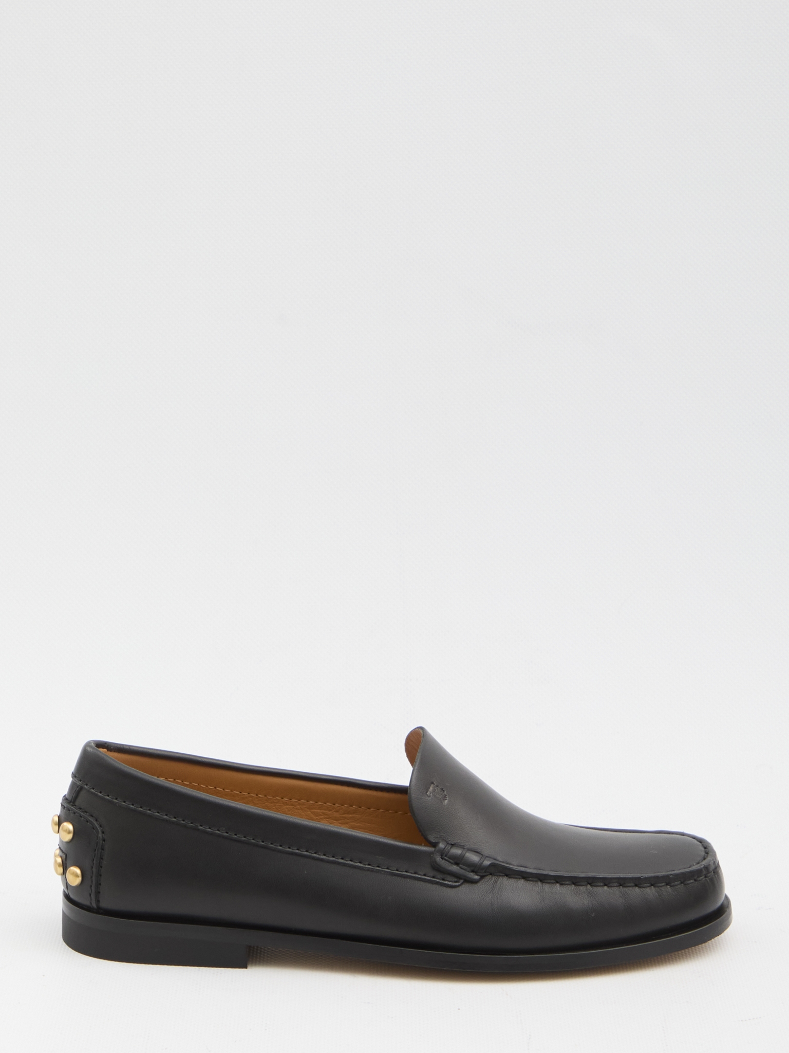 [Tod's] Loafer SS26 XXW03M0KB40_N6M_B999