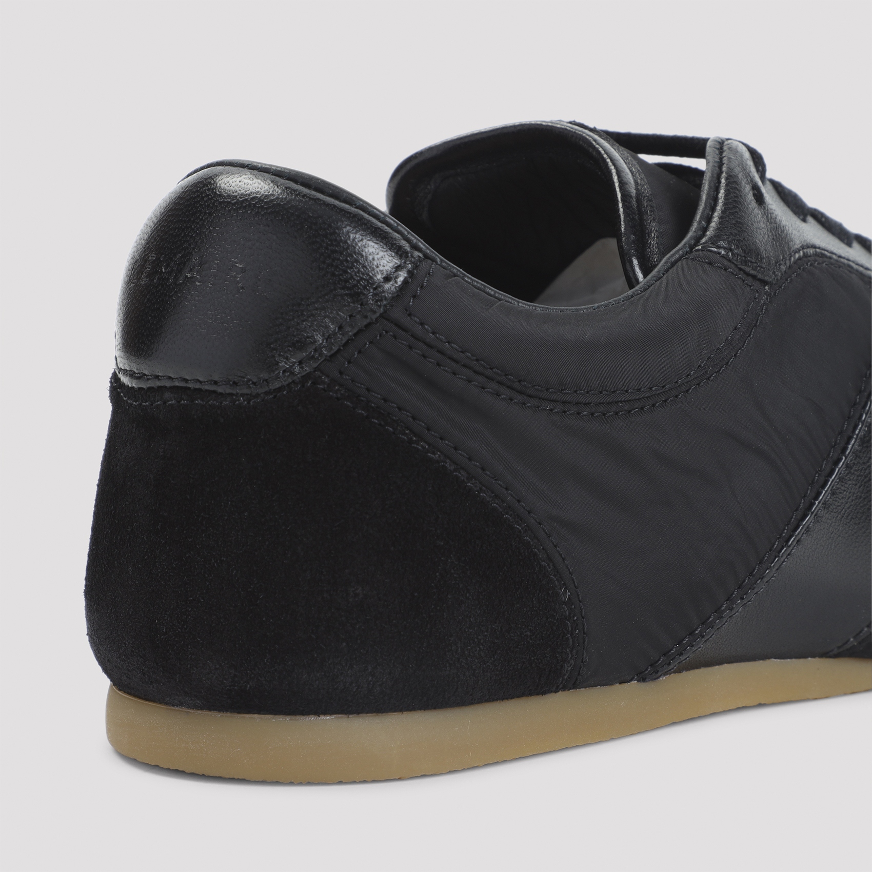 [LEMAIRE] Sneakers SS26 FO0228.LL0216