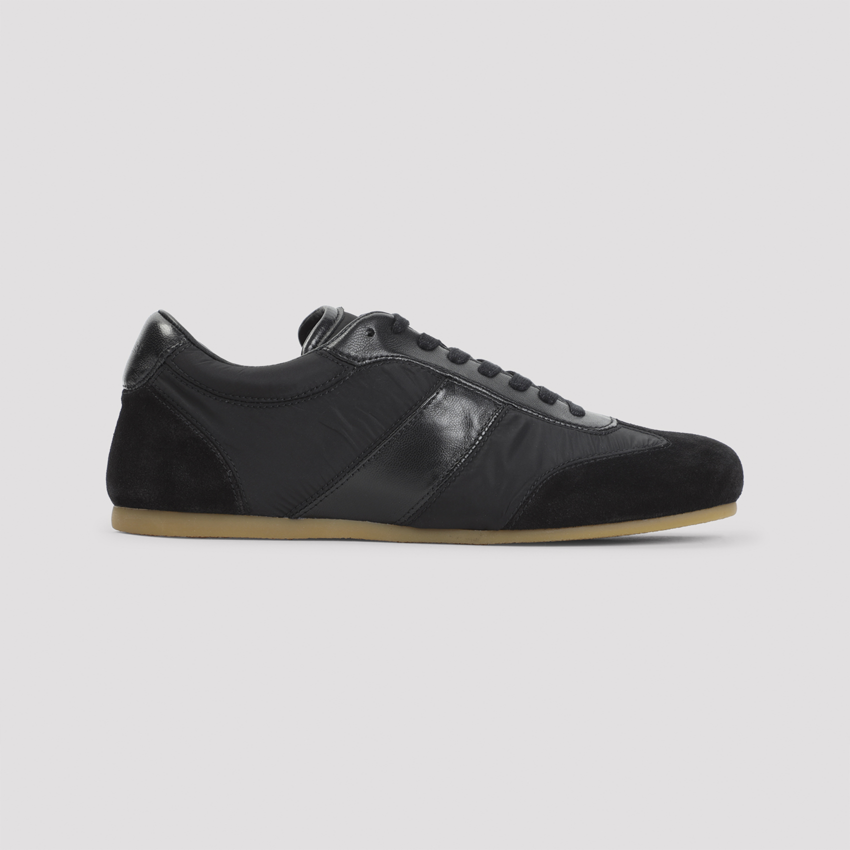 [LEMAIRE] Sneakers SS26 FO0228.LL0216