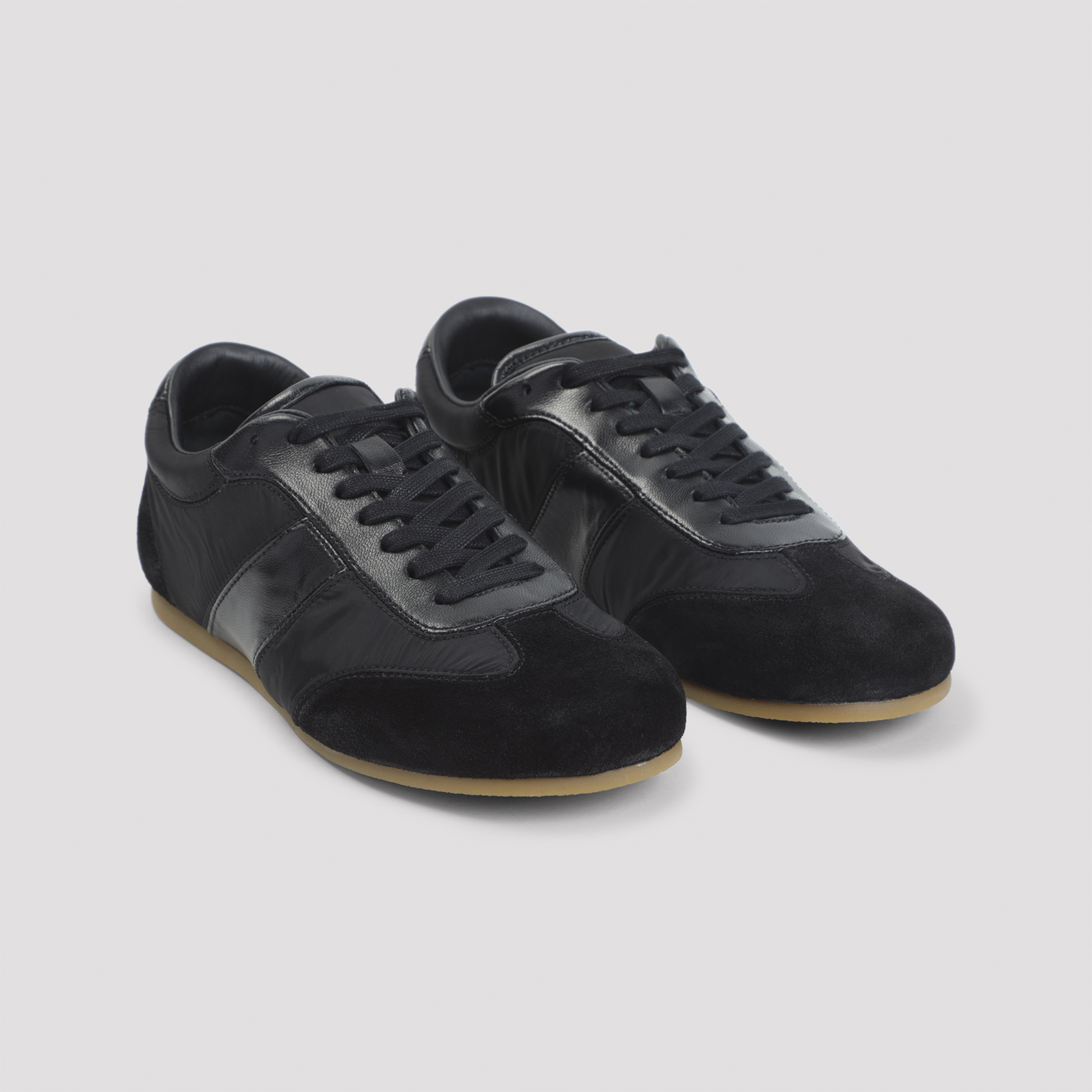 [LEMAIRE] Sneakers SS26 FO0228.LL0216