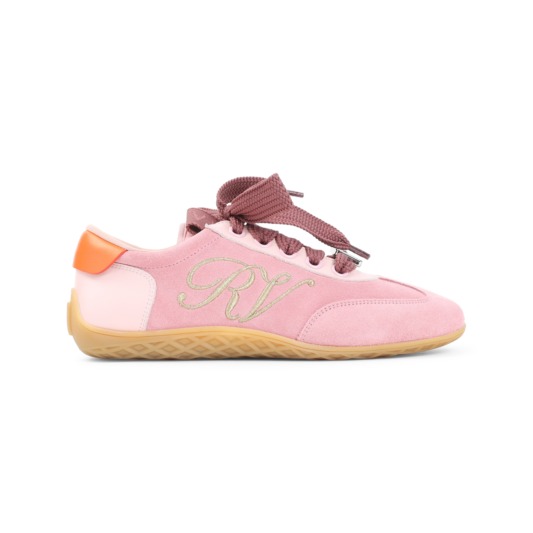 [Roger Vivier] Sneakers SS26 RVW79342800IRA