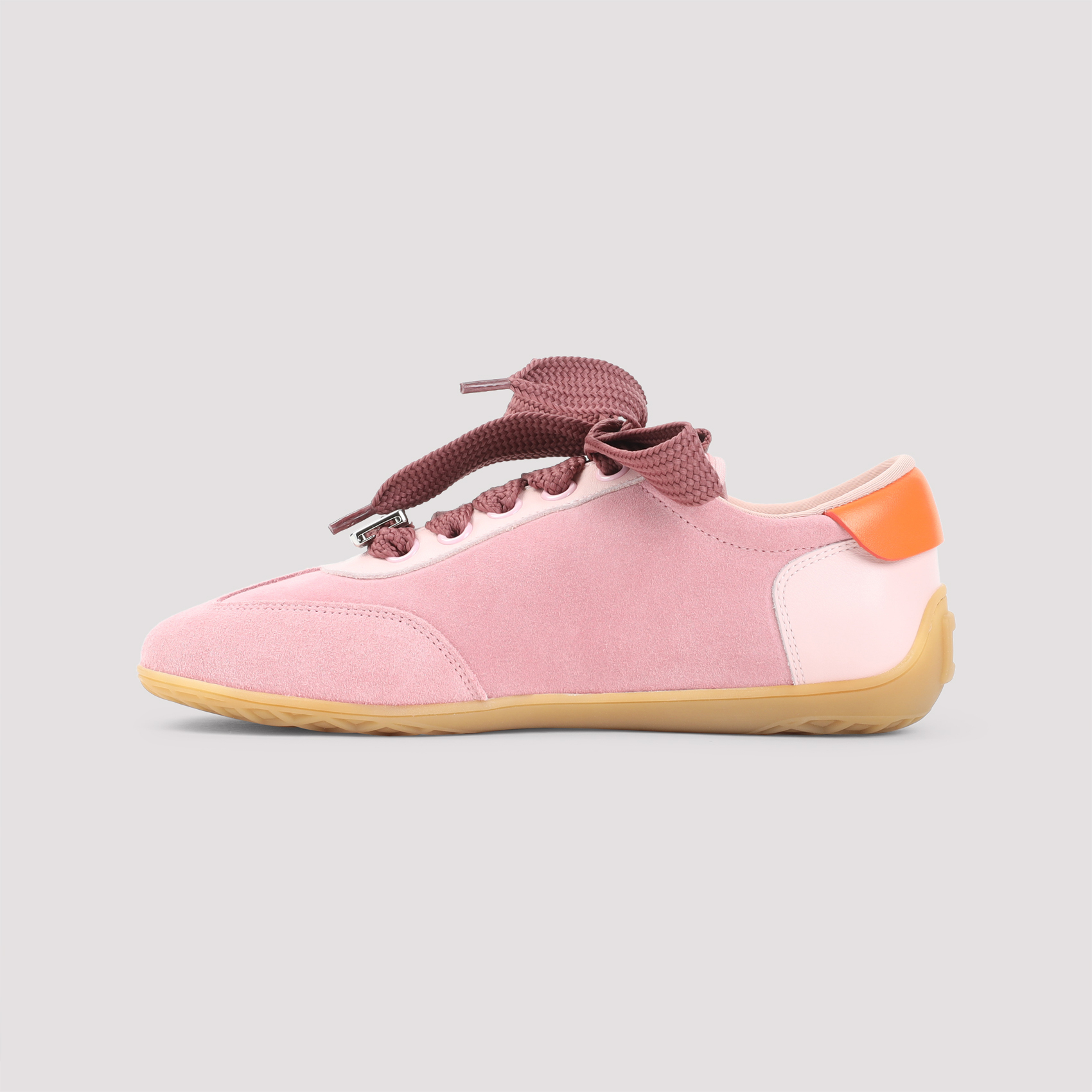 [Roger Vivier] Sneakers SS26 RVW79342800IRA
