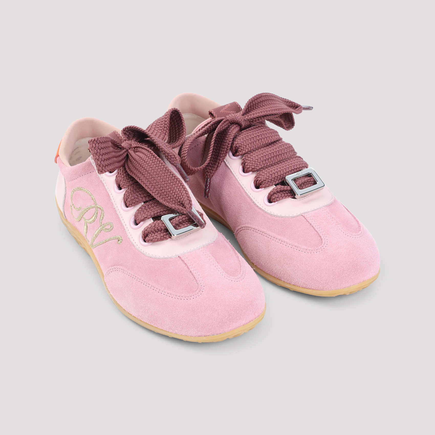 [Roger Vivier] Sneakers SS26 RVW79342800IRA