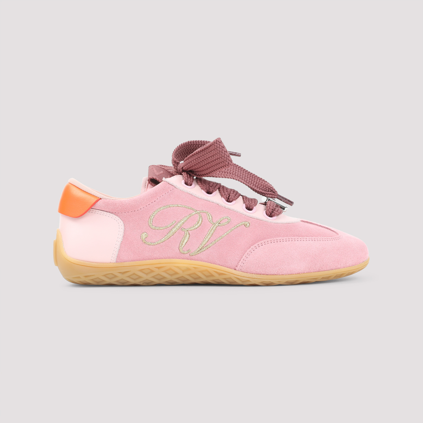 [Roger Vivier] Sneakers SS26 RVW79342800IRA