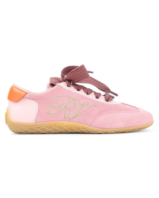 [Roger Vivier] Sneakers SS26 RVW79342800IRA