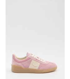 [Valentino Garavani] Sneakers SS26 8W2S0IL9_LAL_BRN