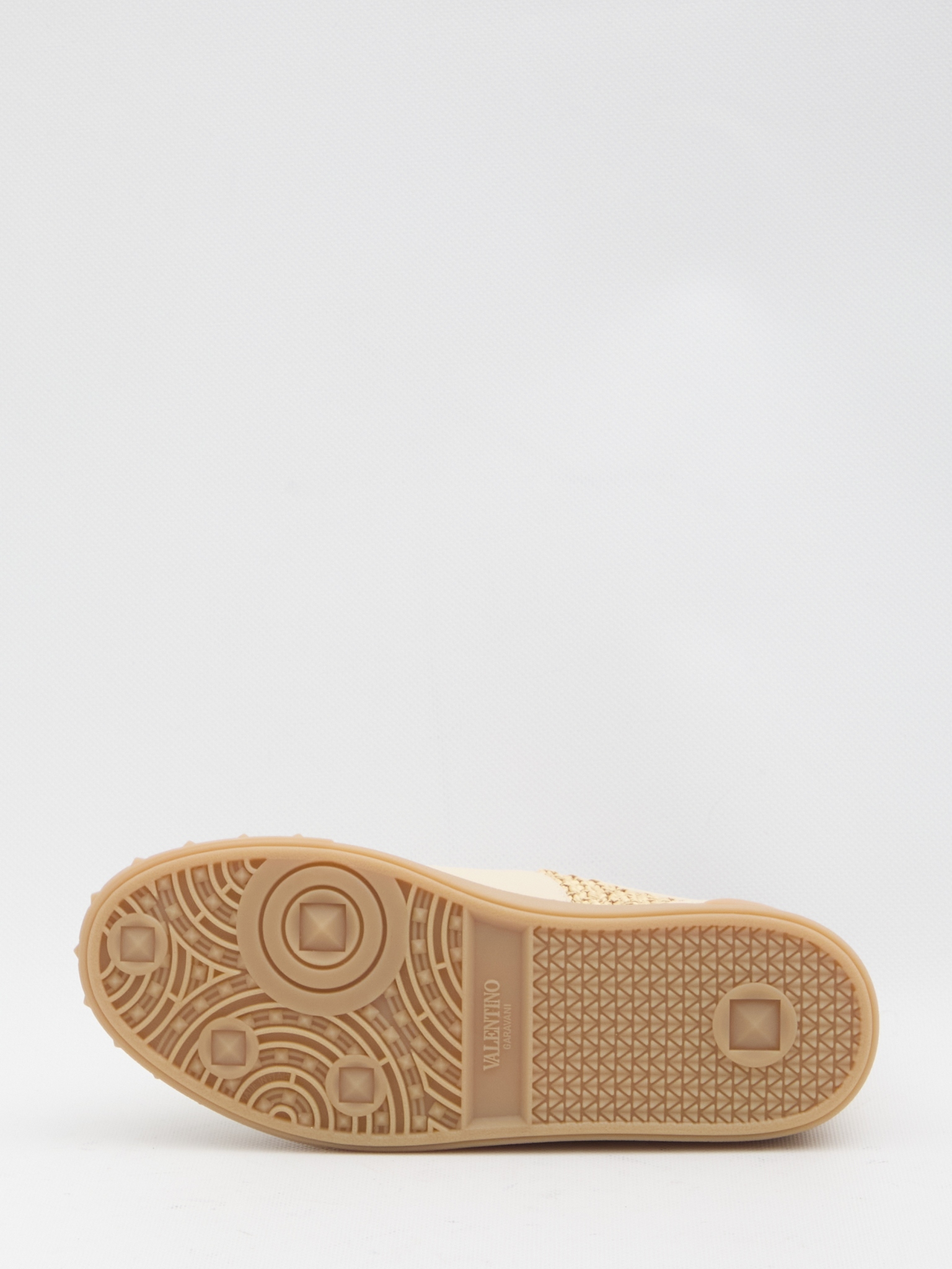 [Valentino Garavani] Sneakers SS26 8W2S0IL9_DPK_9Y5