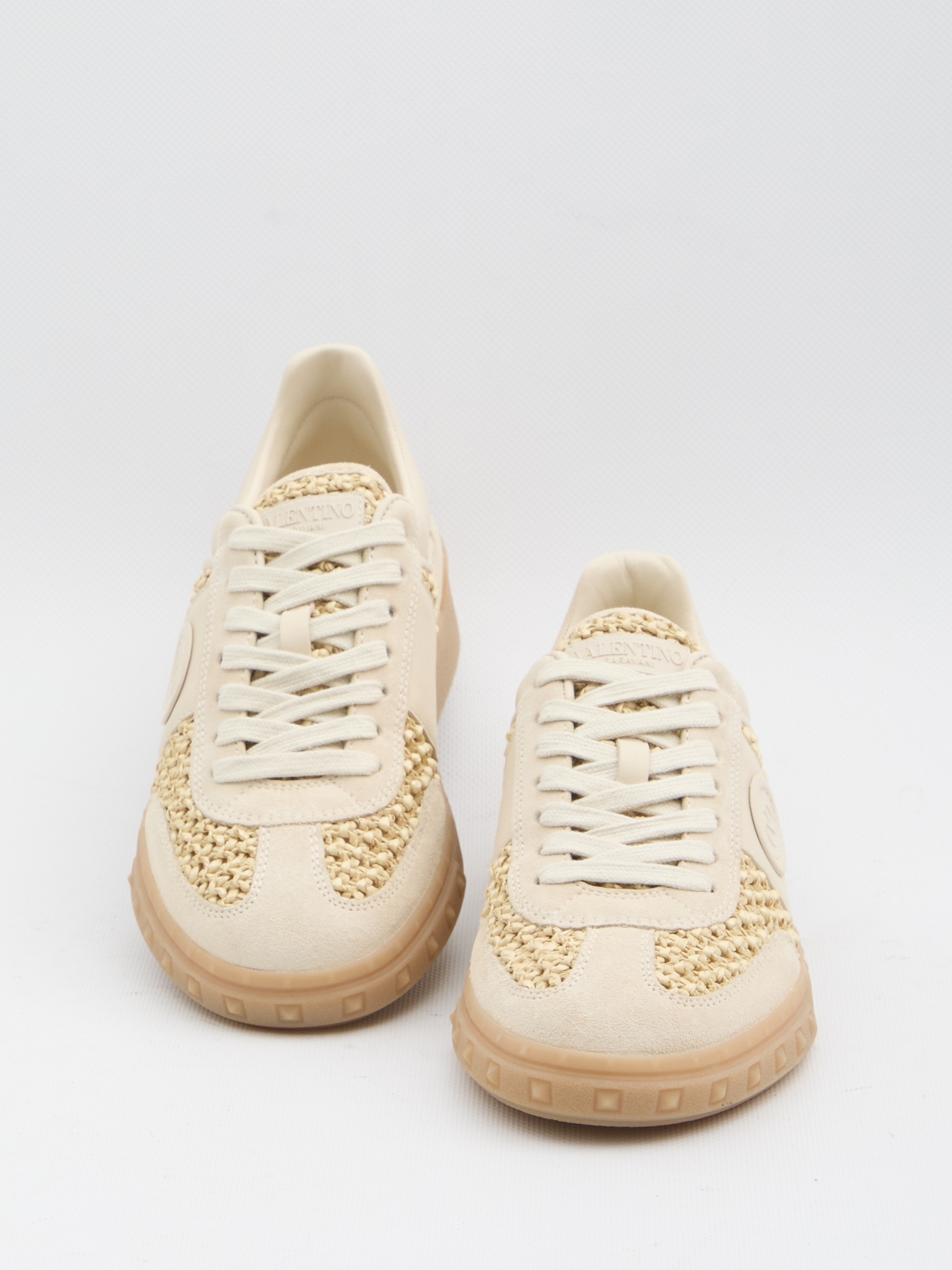[Valentino Garavani] Sneakers SS26 8W2S0IL9_DPK_9Y5