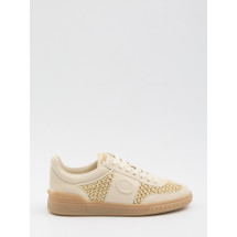 [Valentino Garavani] Sneakers SS26 8W2S0IL9_DPK_9Y5