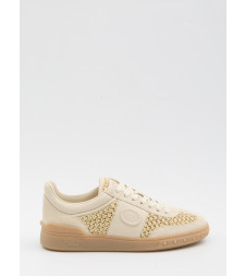 [Valentino Garavani] Sneakers SS26 8W2S0IL9_DPK_9Y5