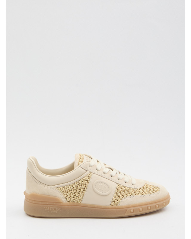 [Valentino Garavani] Sneakers SS26 8W2S0IL9_DPK_9Y5