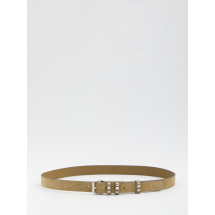 [Valentino Garavani] Belt SS26 8Y2T0SV3_TVW_RDX