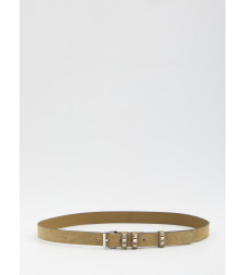 [Valentino Garavani] Belt SS26 8Y2T0SV3_TVW_RDX