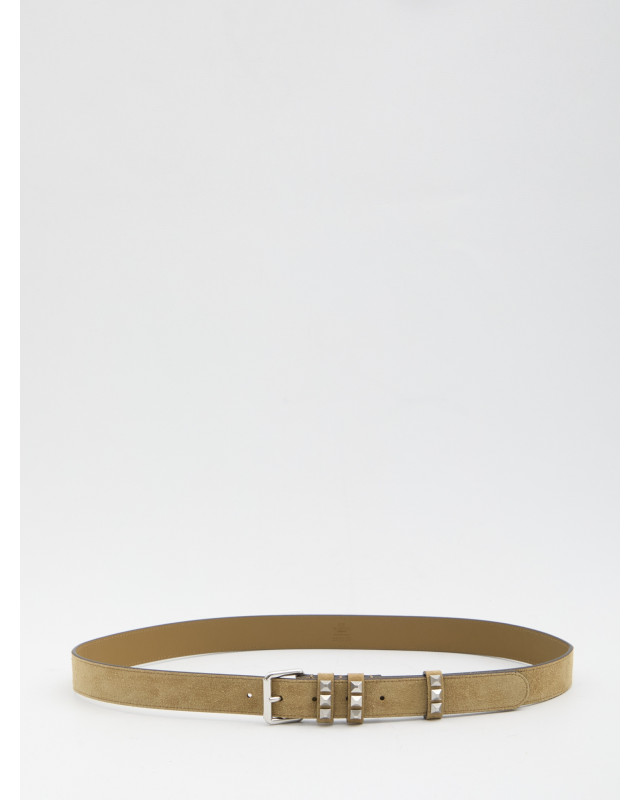 [Valentino Garavani] Belt SS26 8Y2T0SV3_TVW_RDX
